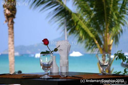 Avantika Boutique Hotel 22